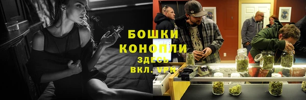 амфетамин Гусь-Хрустальный