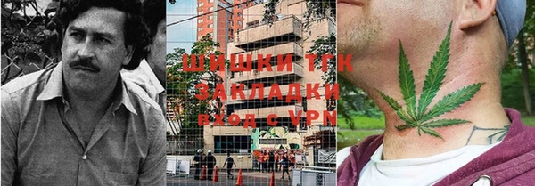 амфетамин Гусь-Хрустальный